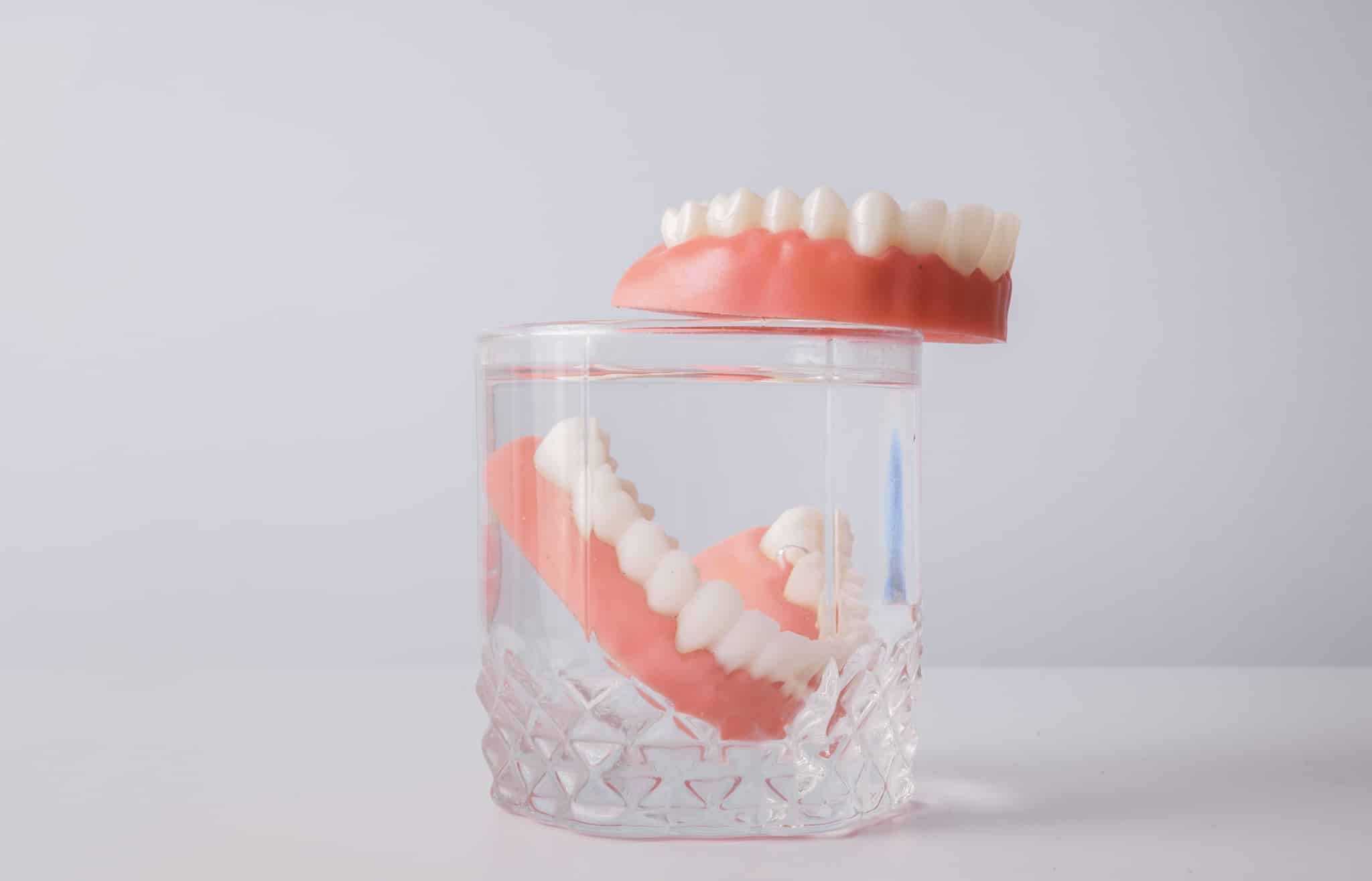 こんなお悩みのある方は、ぜひご相談ください