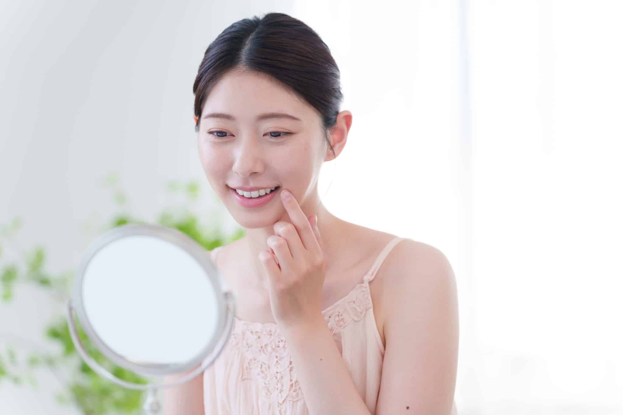 ホームホワイトニング