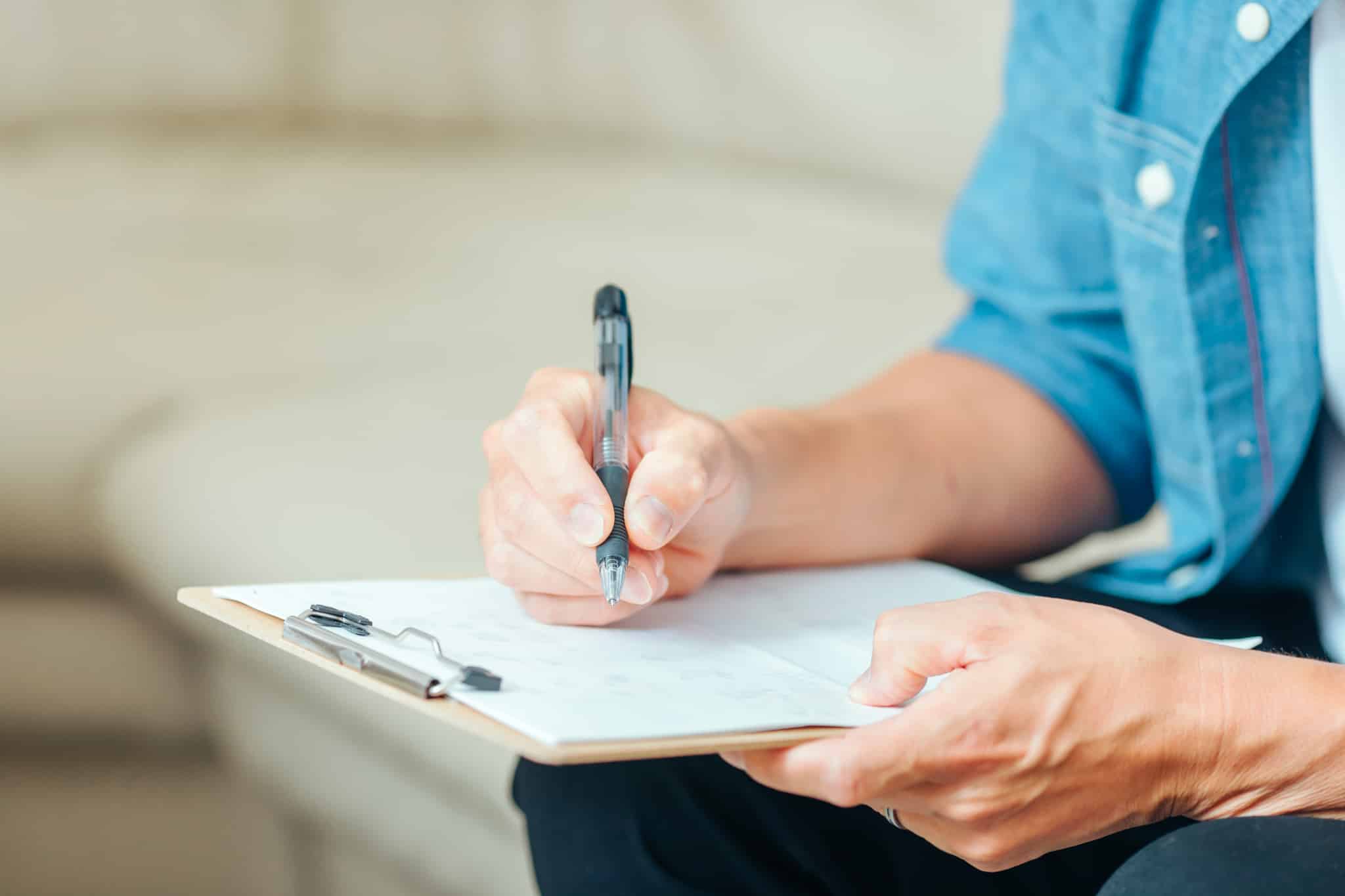 訪問診療について