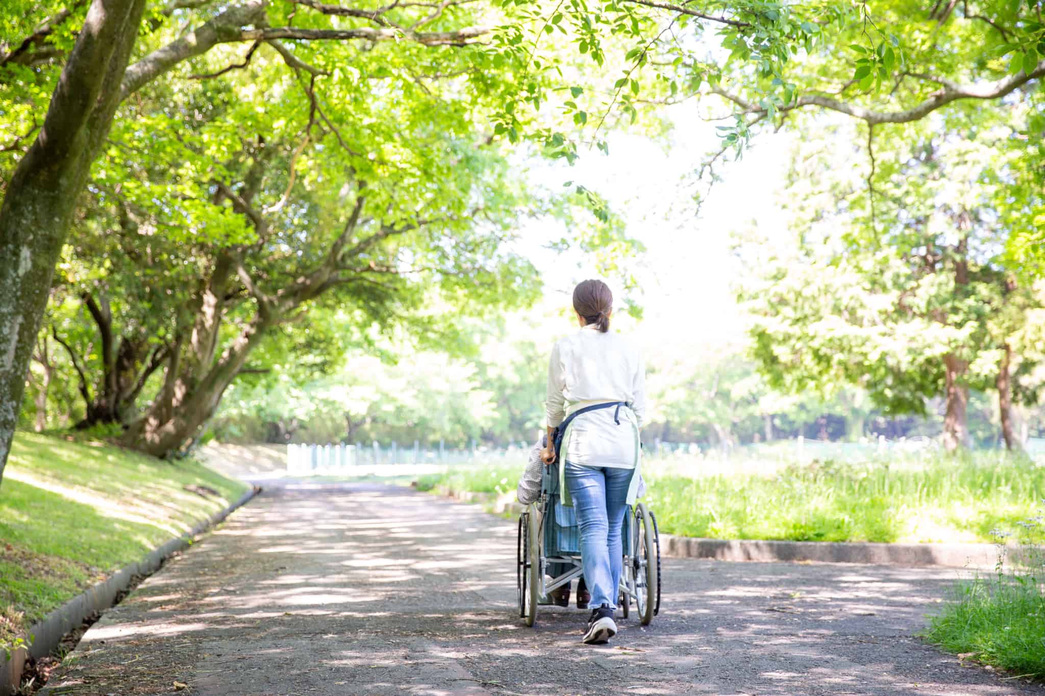 よくあるご相談